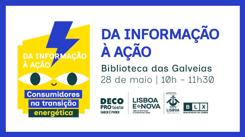 evento workshop